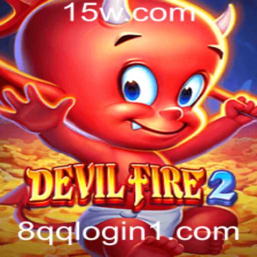 Descobrindo DevilFire2: Aventura, Estratégia e Desafios no Mundo Virtual