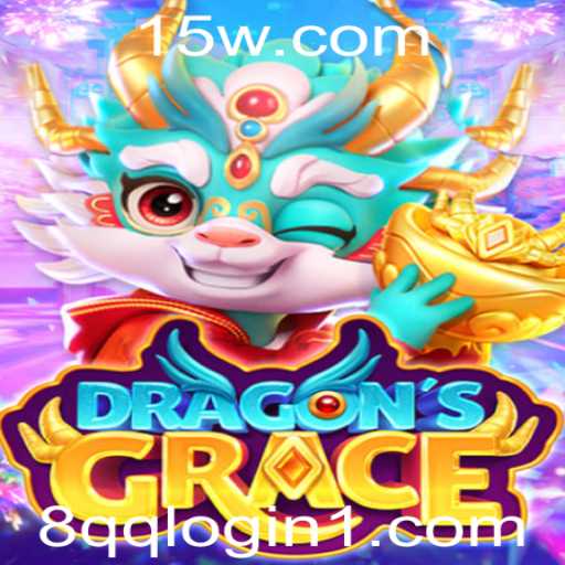 DragonsGrace: Mergulhando no Universo do Jogo