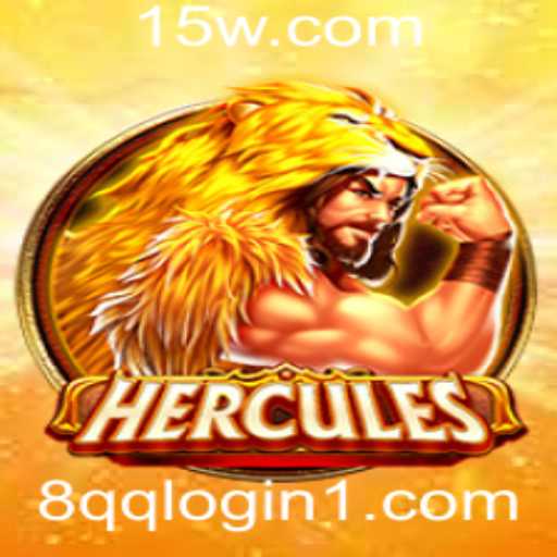 Explorando o Mundo do Jogo Hercules e a Palavra-Chave '8qq login'
