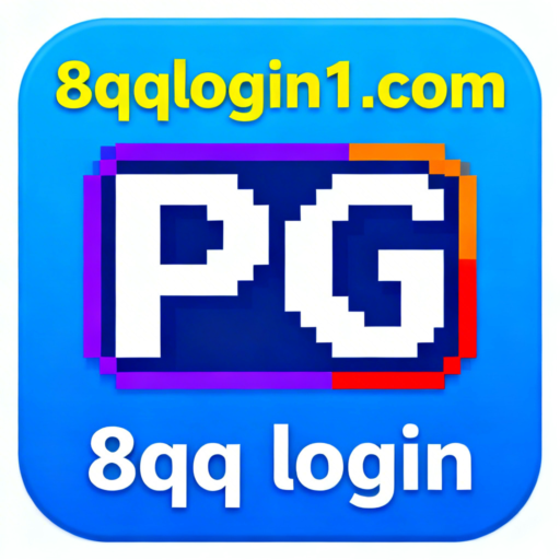 8qq login