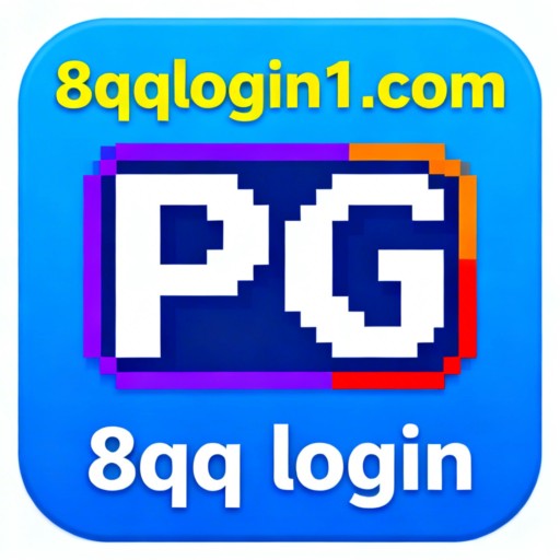 8qq login